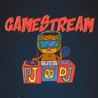 Gamestream 9 - La mejor selección de la historia parte 1
