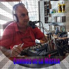 Caminos de la Música 30/11/2016