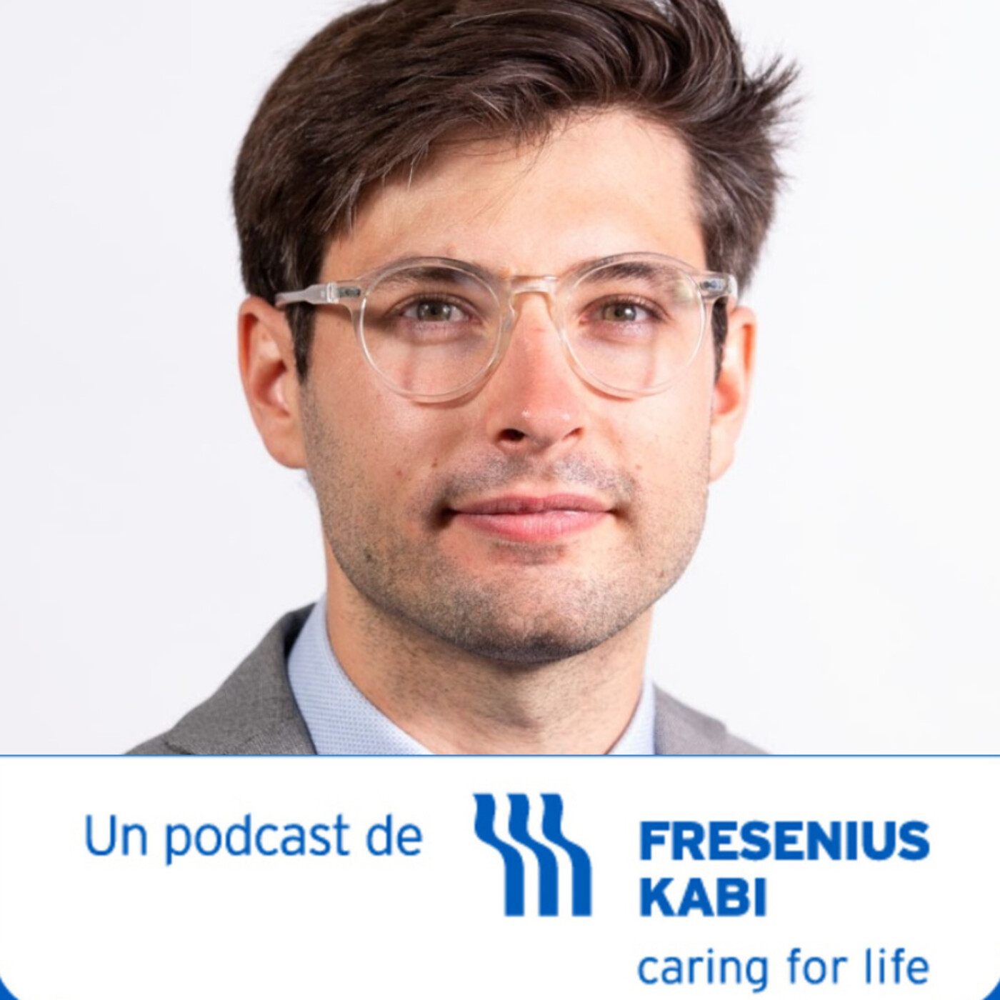 Explorando la Nutrición Enteral