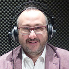 Startup Fun - Temporada 2 - Capítulo 21