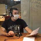 A Manlleu Fem Xarxa - 2 de juliol del 2020
