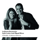 La Nueva Generación