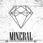 Mineral #49 (25 Diciembre 2019) - SEGUNDA TEMPORADA