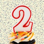 2do Aniversario: El Café que + se consume en el Mundo