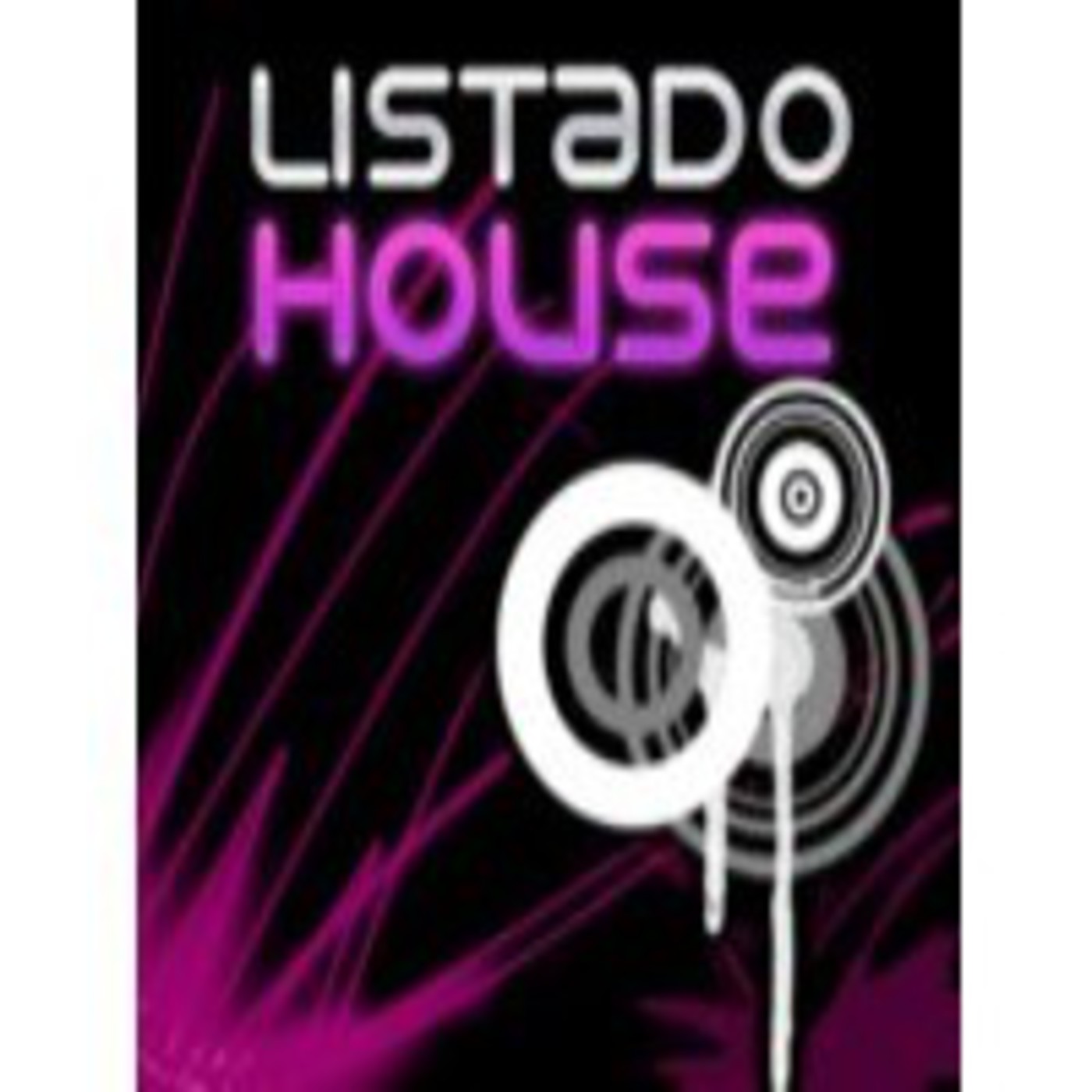 Original Deejays - House