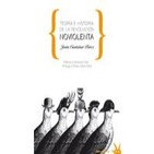 Presentación del libro 'Teoría e historia de la revolución noviolenta'. (Actos 25 aniversario de la Insumisión)