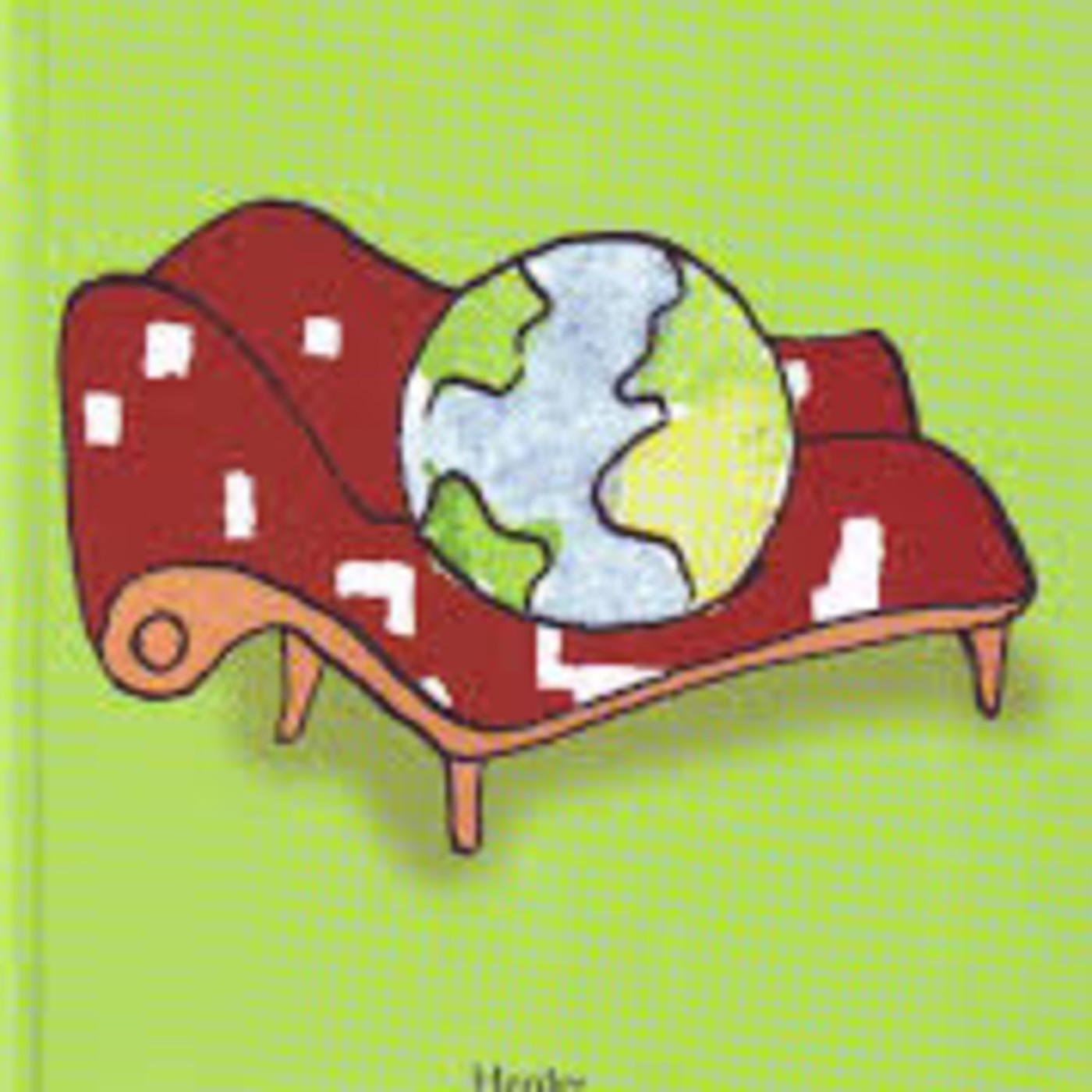 121- ¿Vivir o sobrevivir? episode artwork