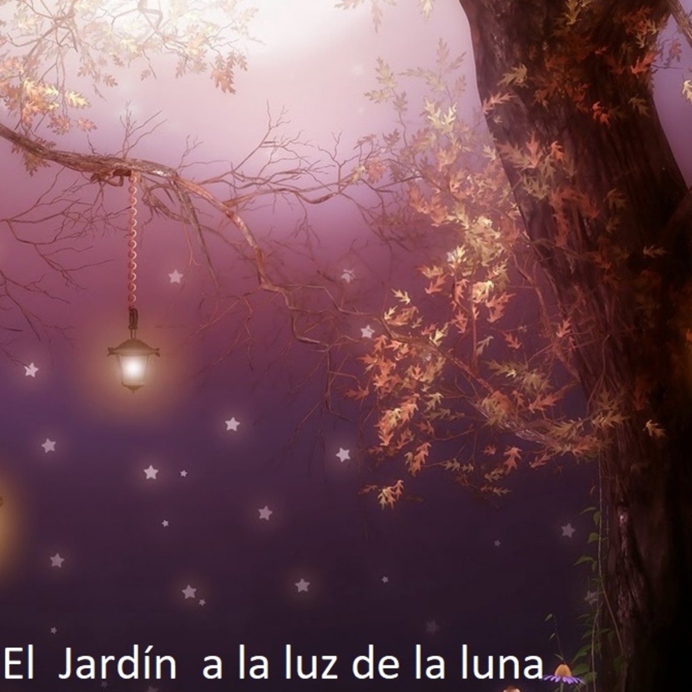 poesia Angel Manriquez