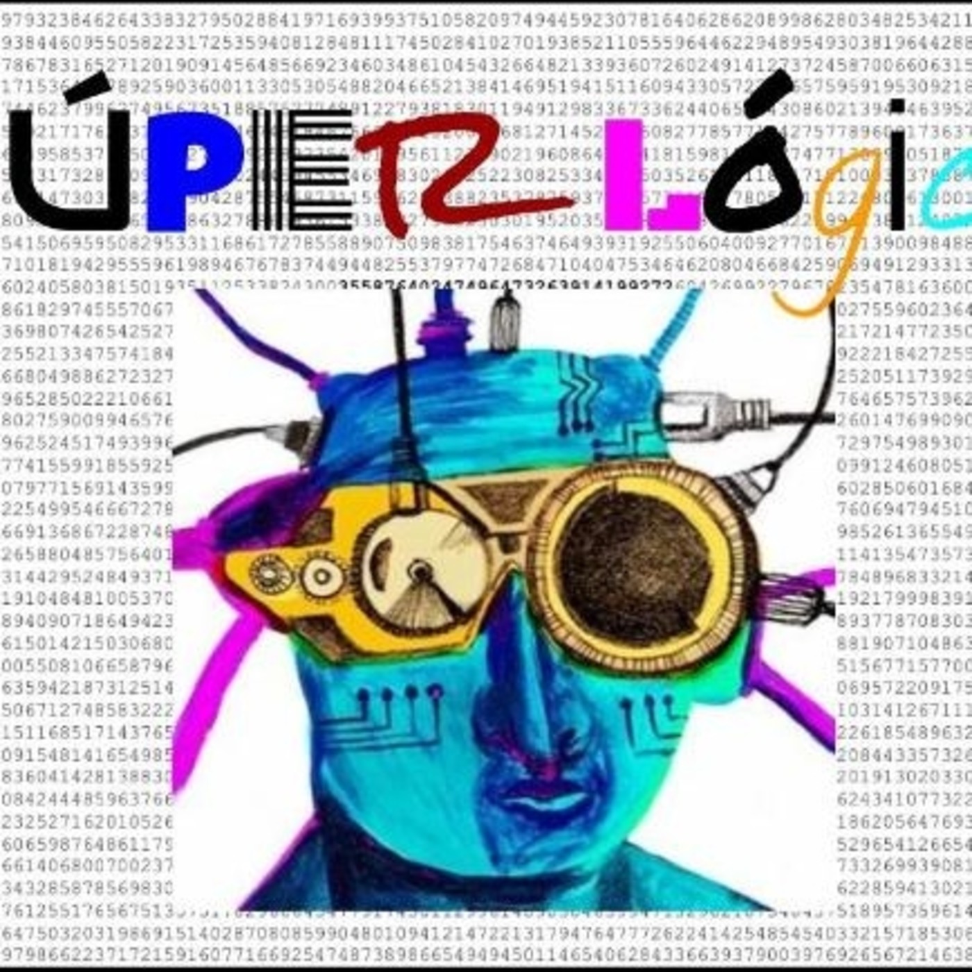 Súper Lógico