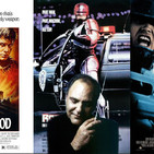 El cine por los oídos, episodio 106: La colaboración de Basil Poledouris y Paul Verhoeven