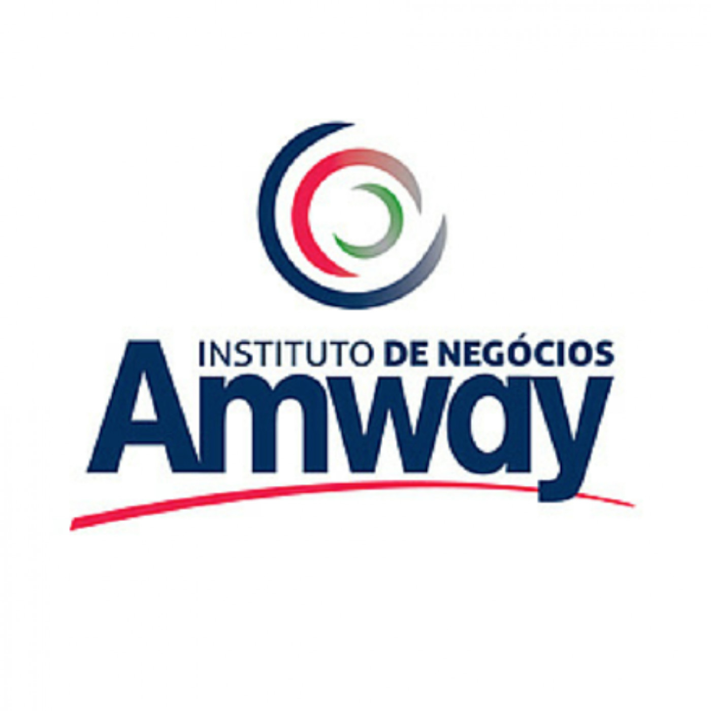 EEW - Everyday in Every Way