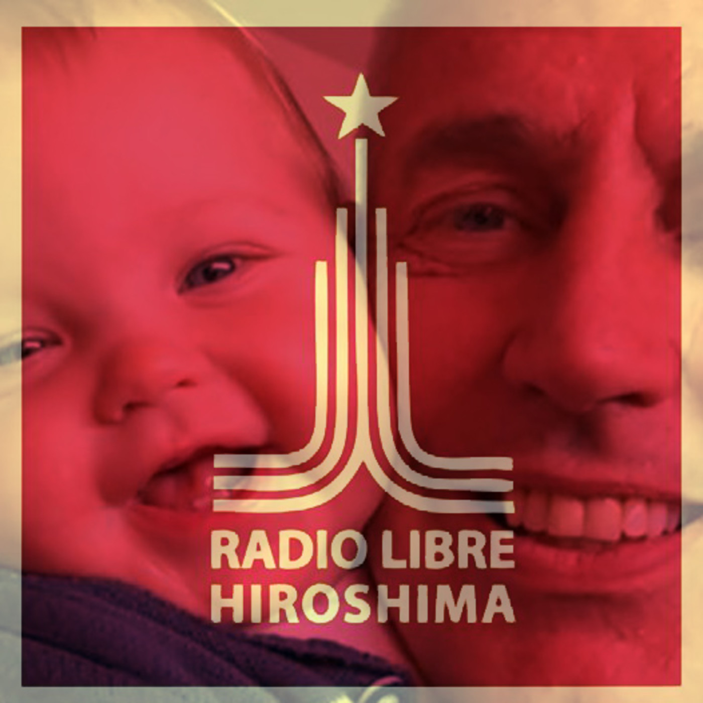 Radio libre Hiroshima