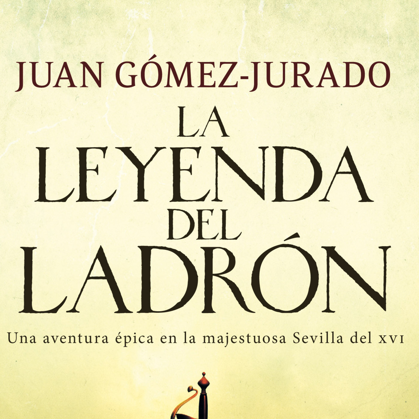 La Biblioteca del Té