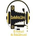 017 Radio FotoLibre