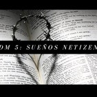 Un momento feliz NETIZEN - RDM 6