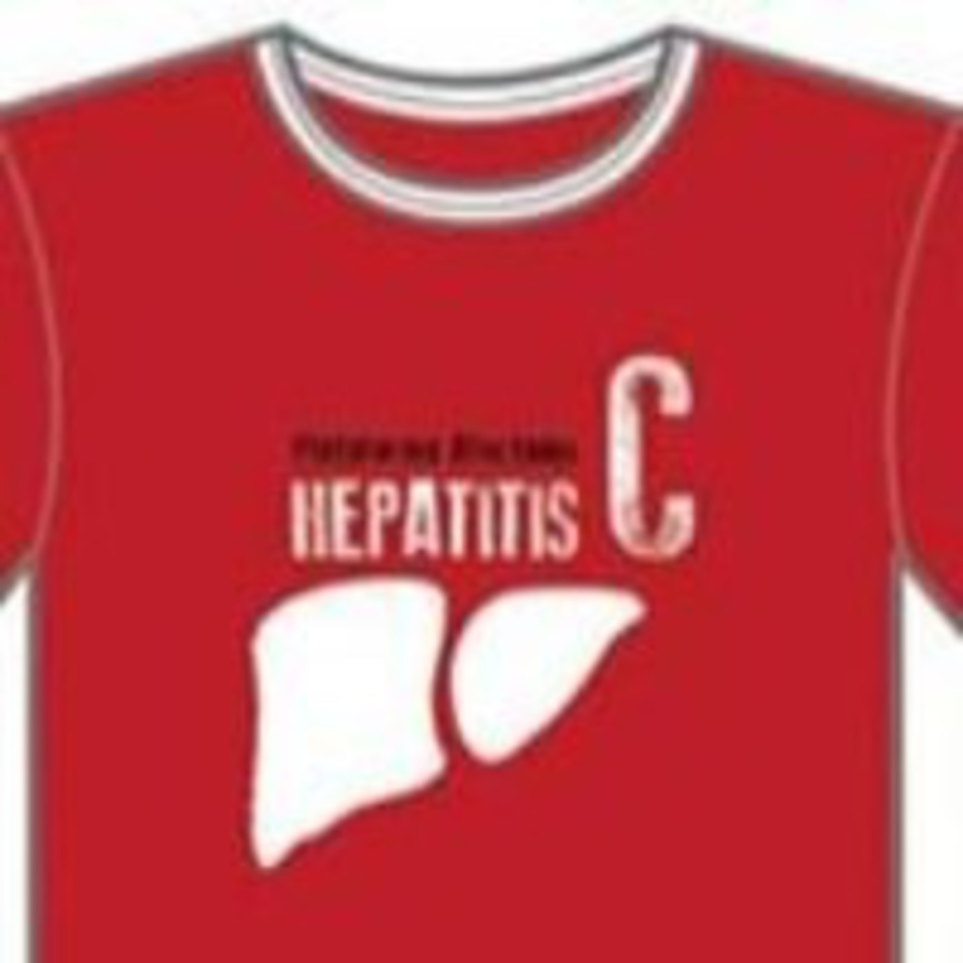 Se constituye la Plataforma de Afectados por la Hepatitis C en Sevilla episode artwork