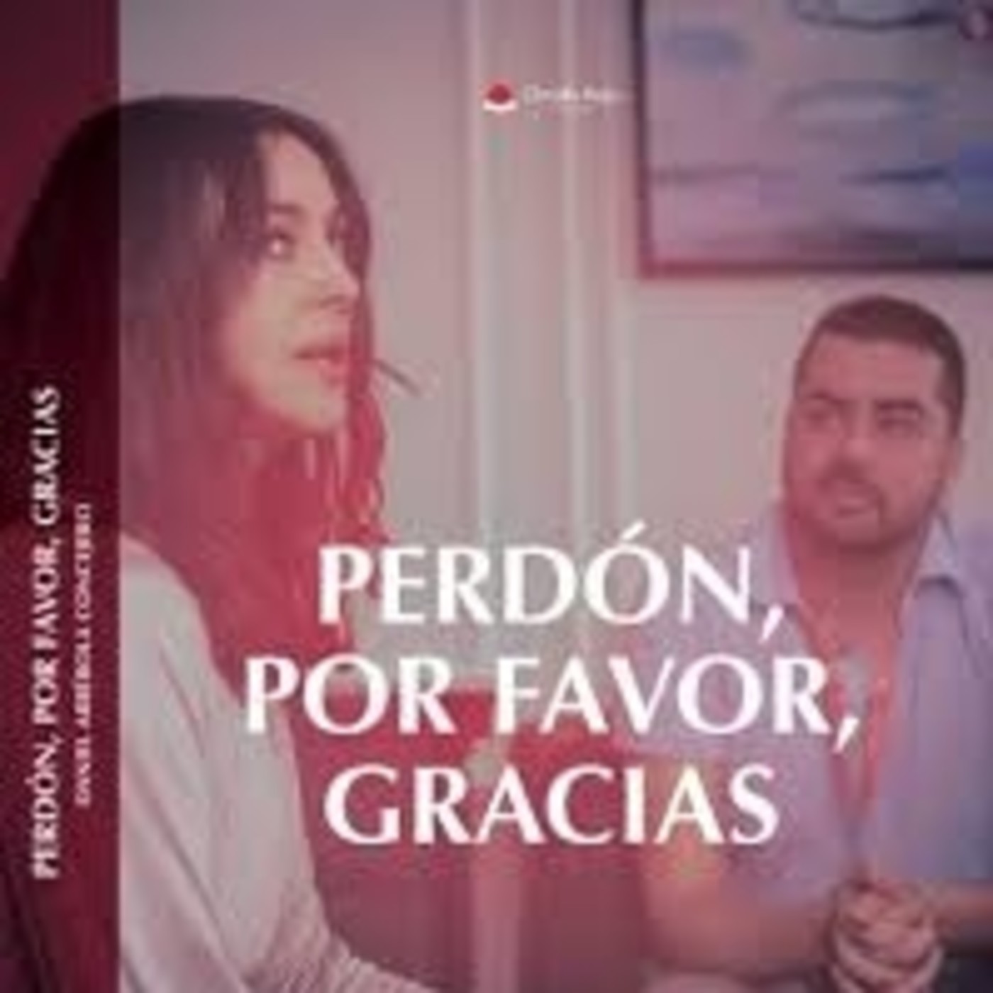 Podcast de arrebola