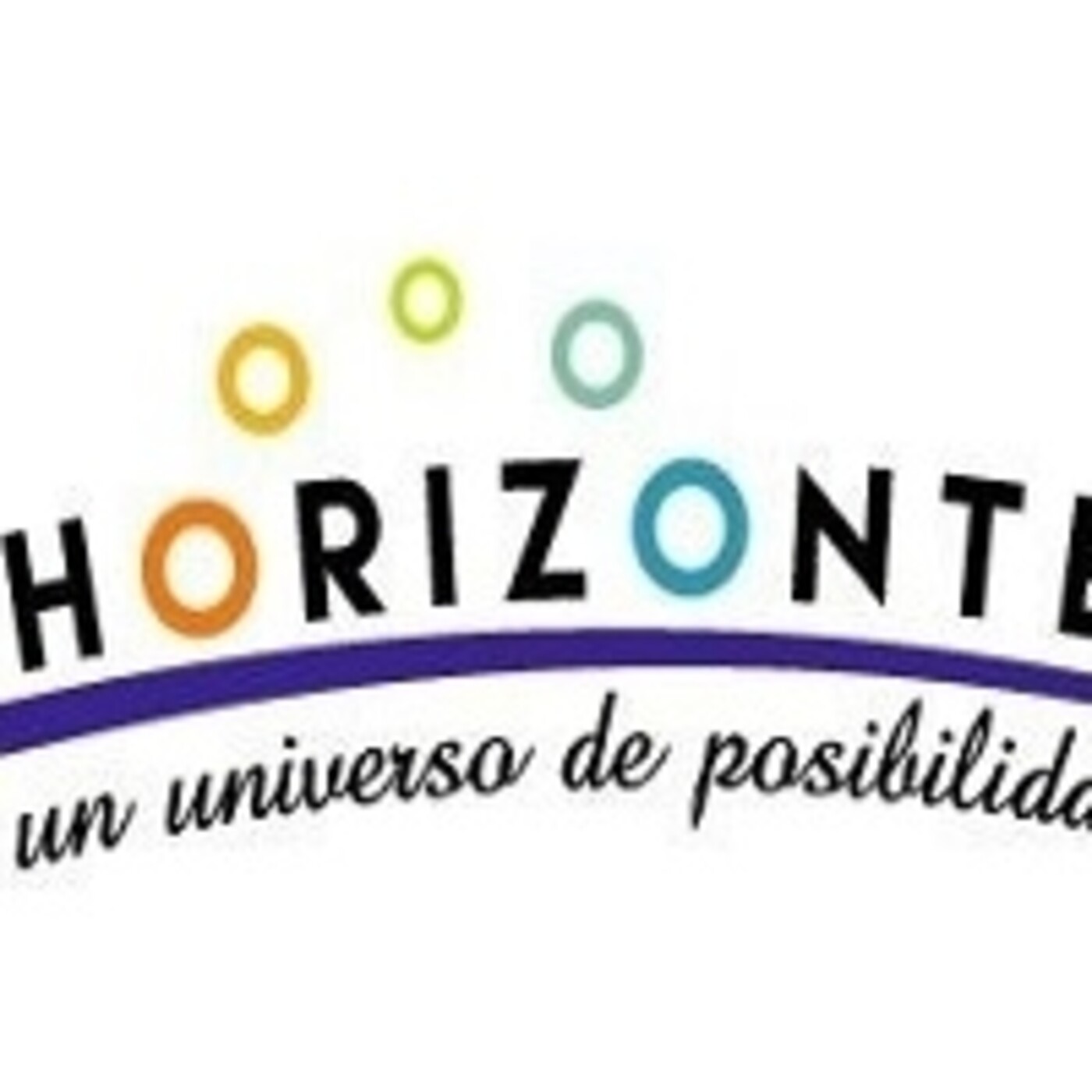 Horizonte 260121 p122