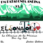 El Sonatorio - Programa 47