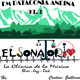 El Sonatorio - Programa 47