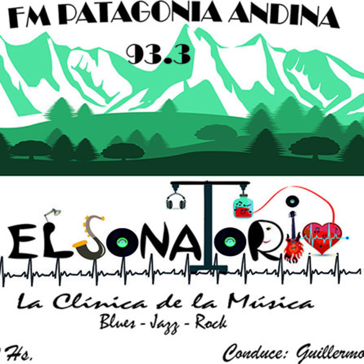 El Sonatorio - Año 2019