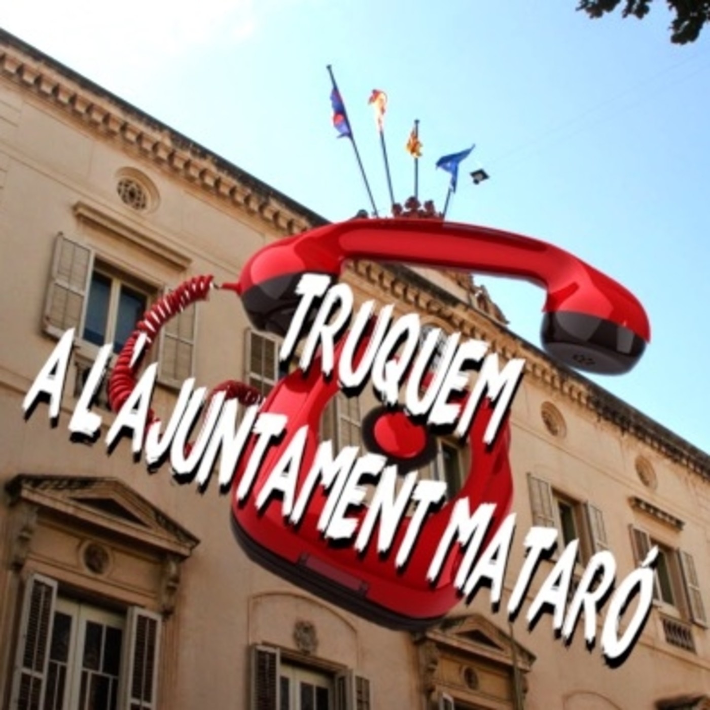 Trempera Matinera