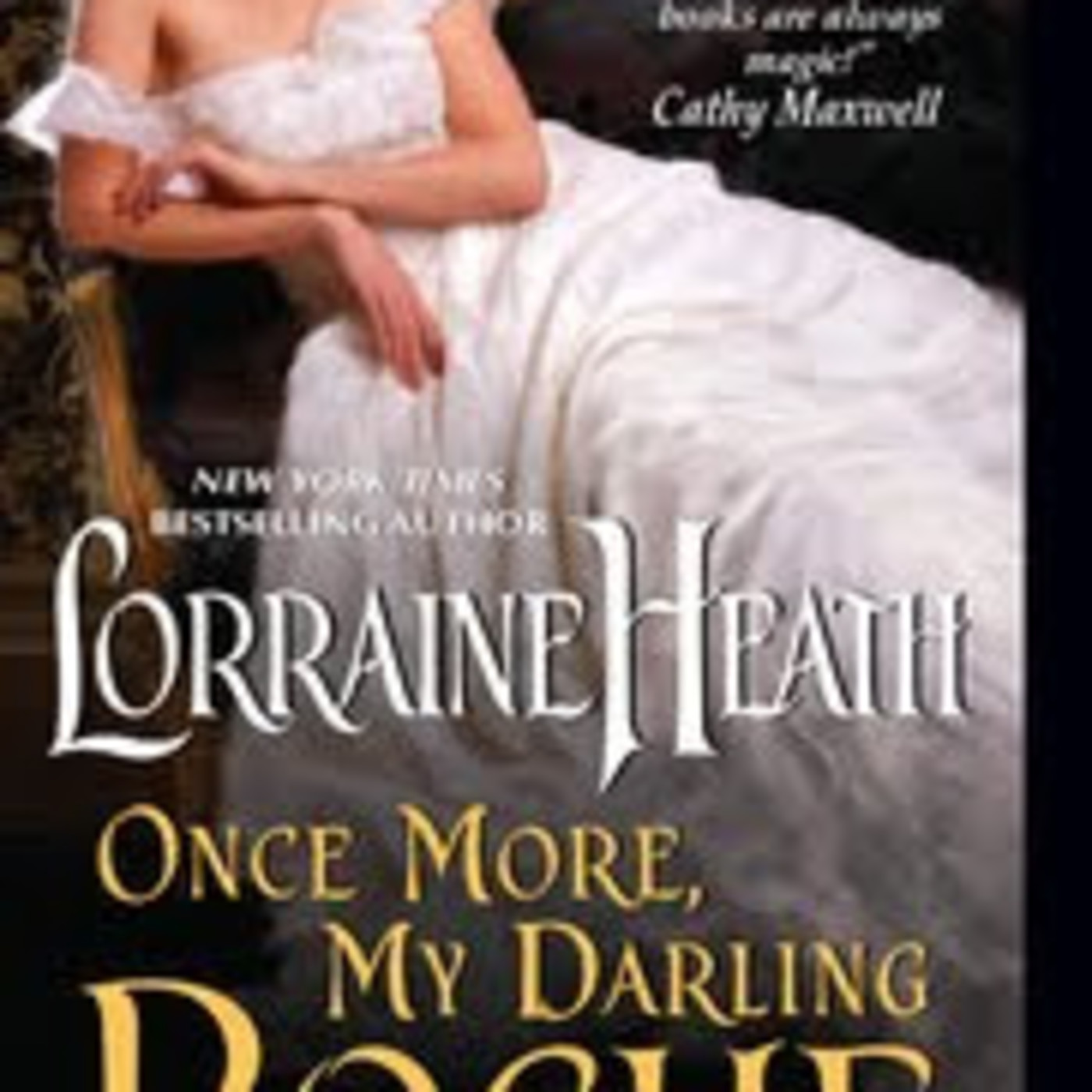 Los Escandalosos Caballeros 2  Lorraine Heath