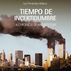 "Años alejandrinos": “La edad del espectáculo” (1993-1999) y “Tiempo de incertidumbre" (2000-2006) y más