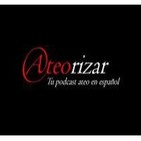 Ateorizar #2.14: El camino al ateísmo