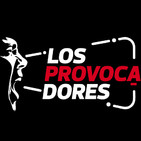 Los Provocadores 273