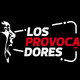 Los Provocadores 273