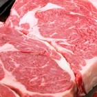 ¿Cómo comer carne en verano?