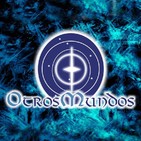 La leyenda del Señor Sepultado
