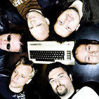 embed image
