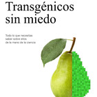 Transgénicos sin miedo