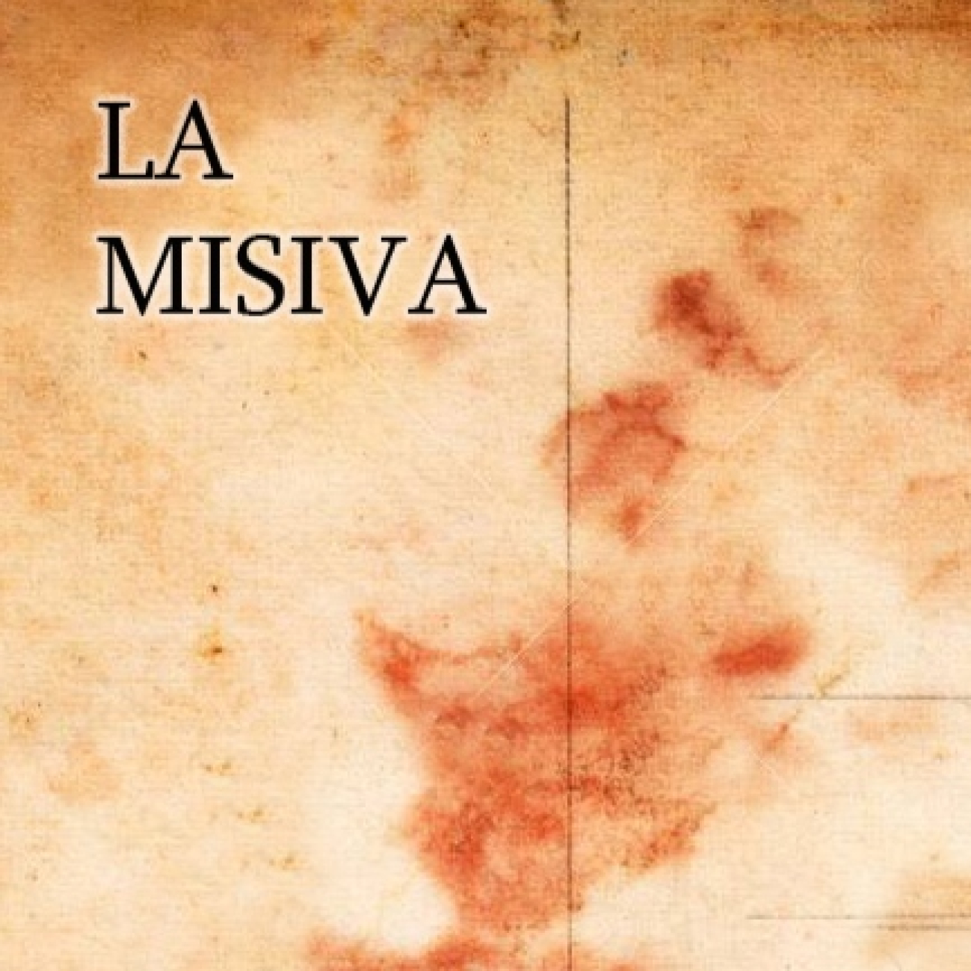 EL GRIMORIO INSOMNE (Lecturas y audiorelatos)