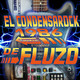 Especial 1986 (1ª Parte)