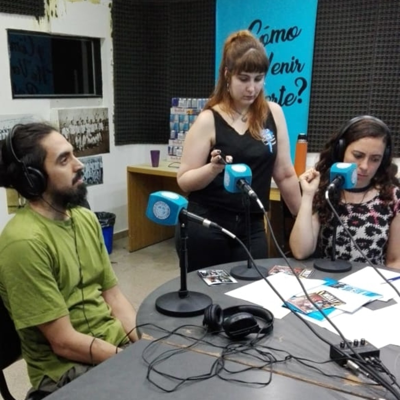 onda gigante