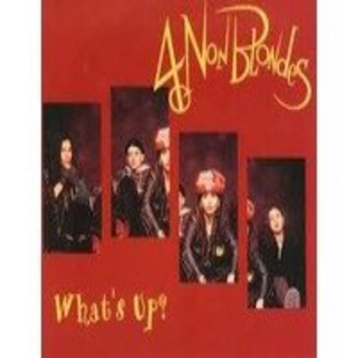 Canciones años 70, 80, 90 y tantos...
