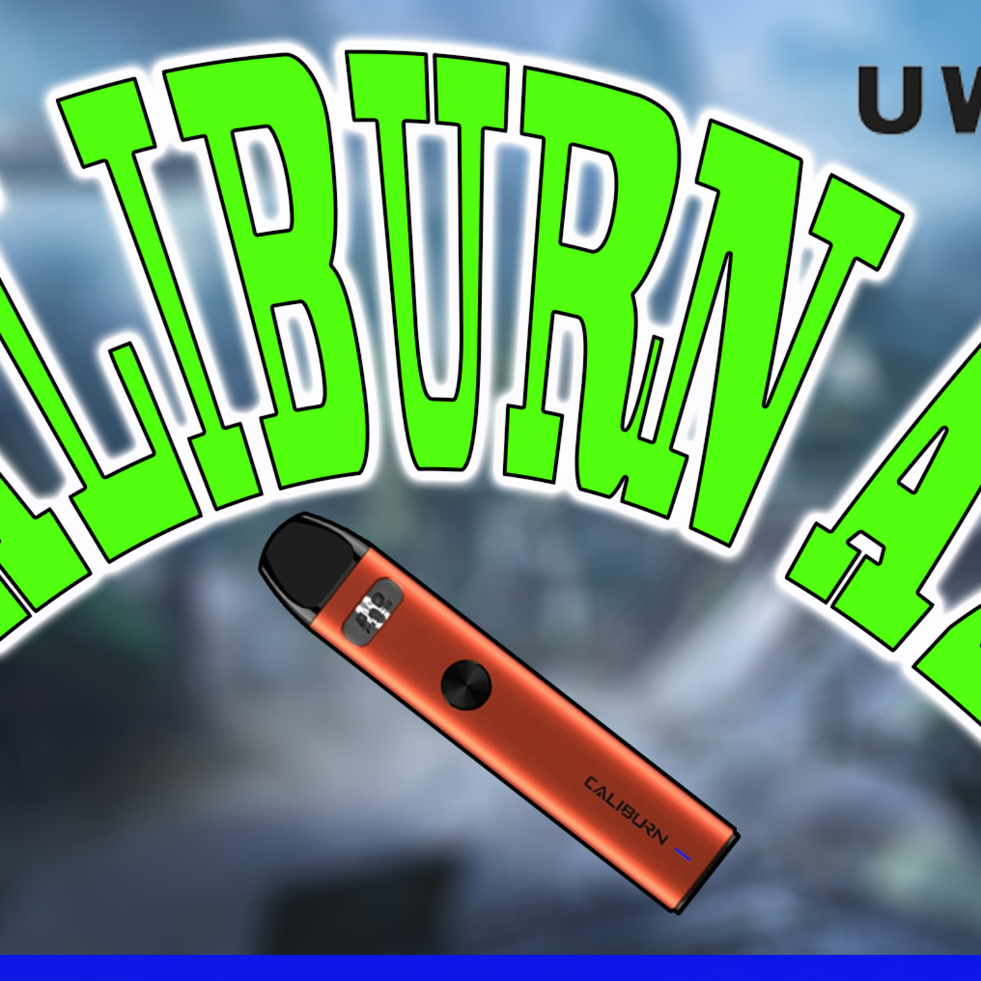 Vapeo / Tury vaper