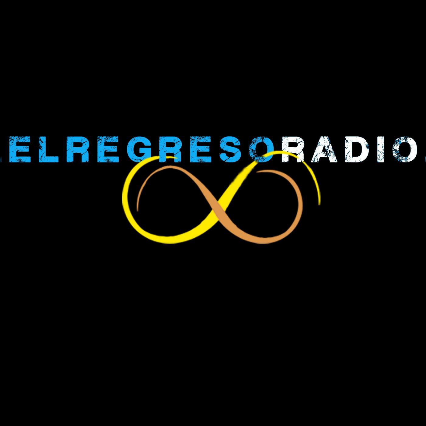 Podcast de metaloterapia