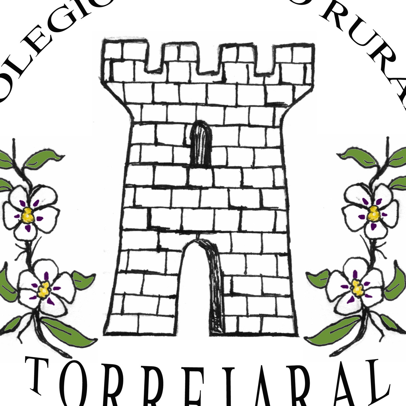 CPR Torrejaral