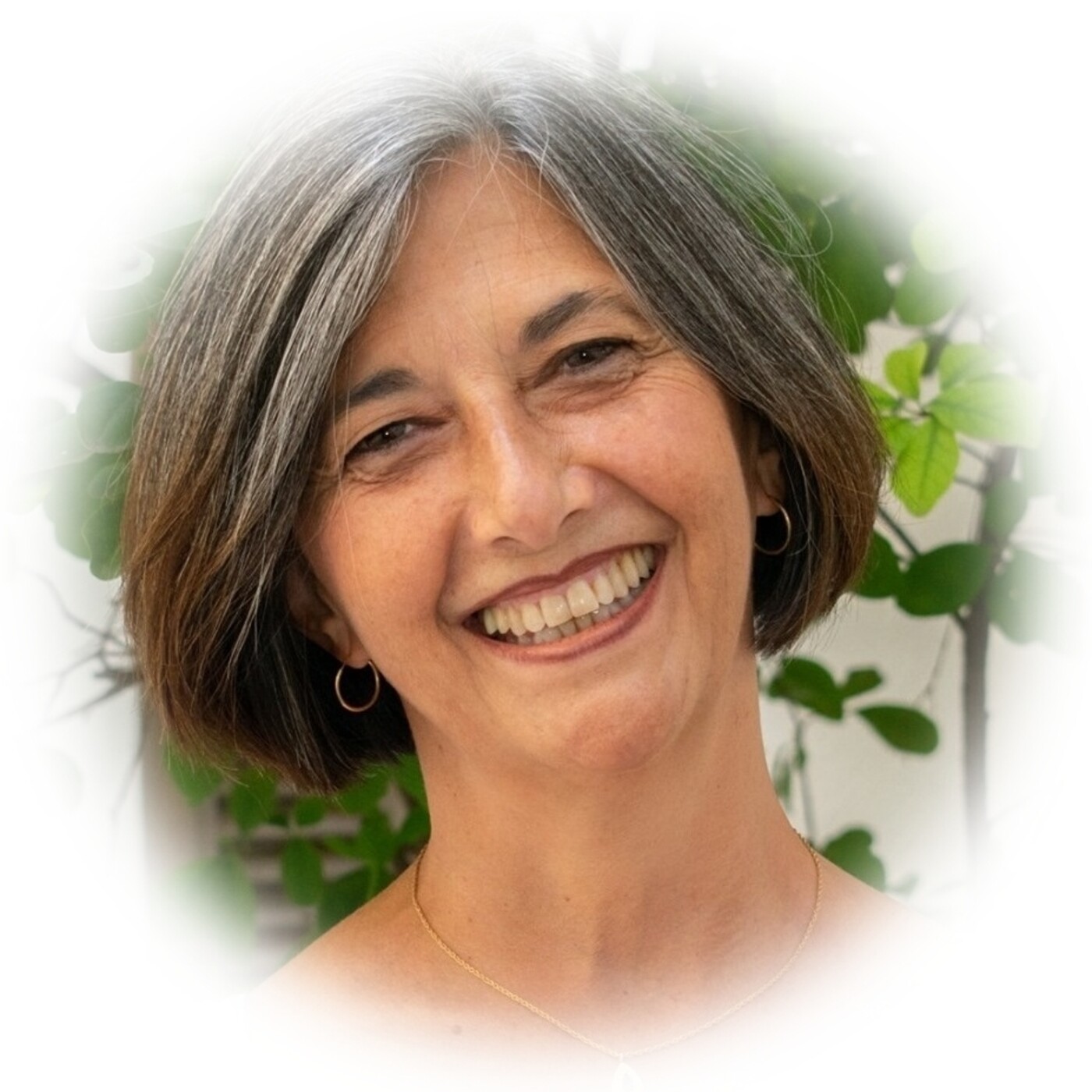 Podcast de Adriana Torres