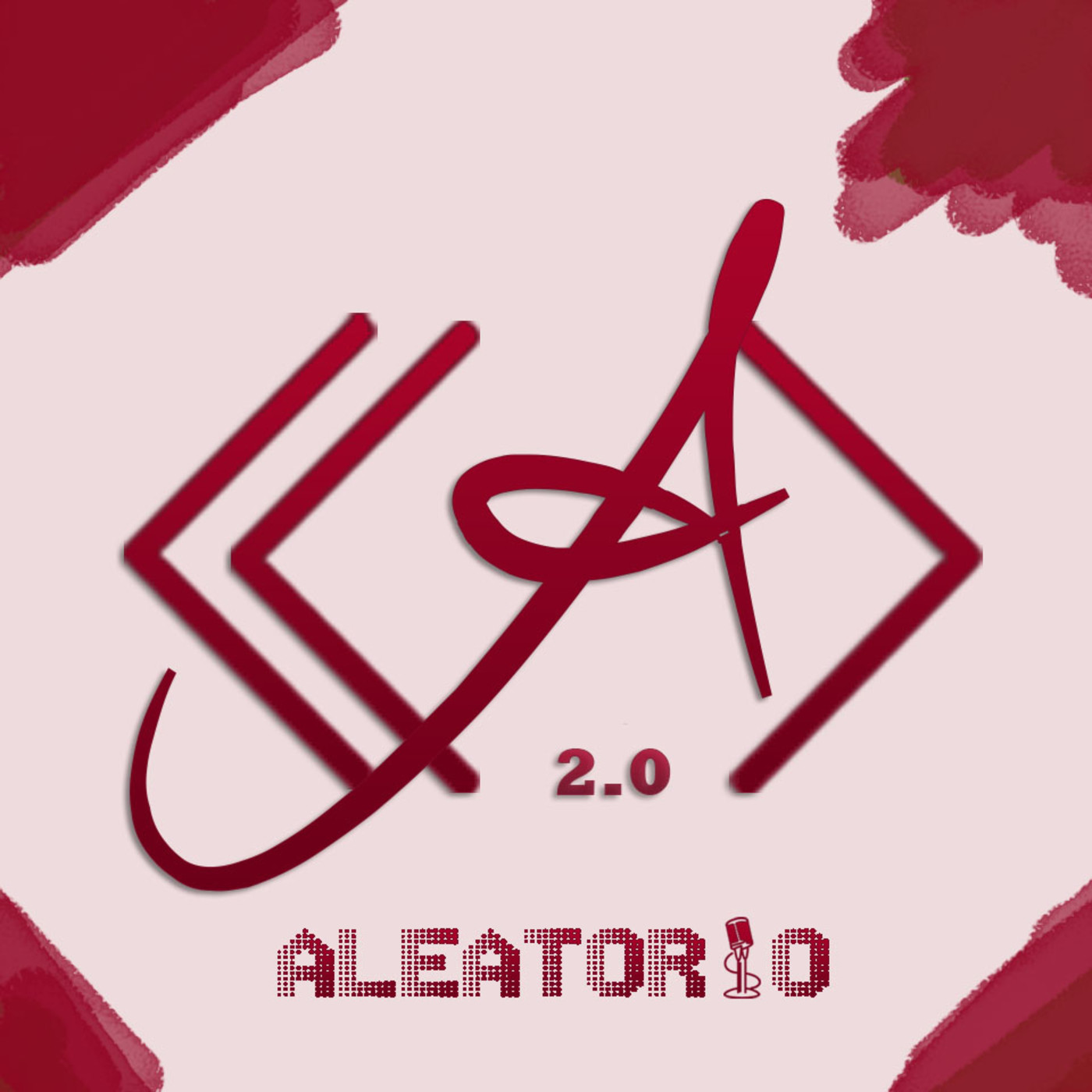ALEATORIO 2.0