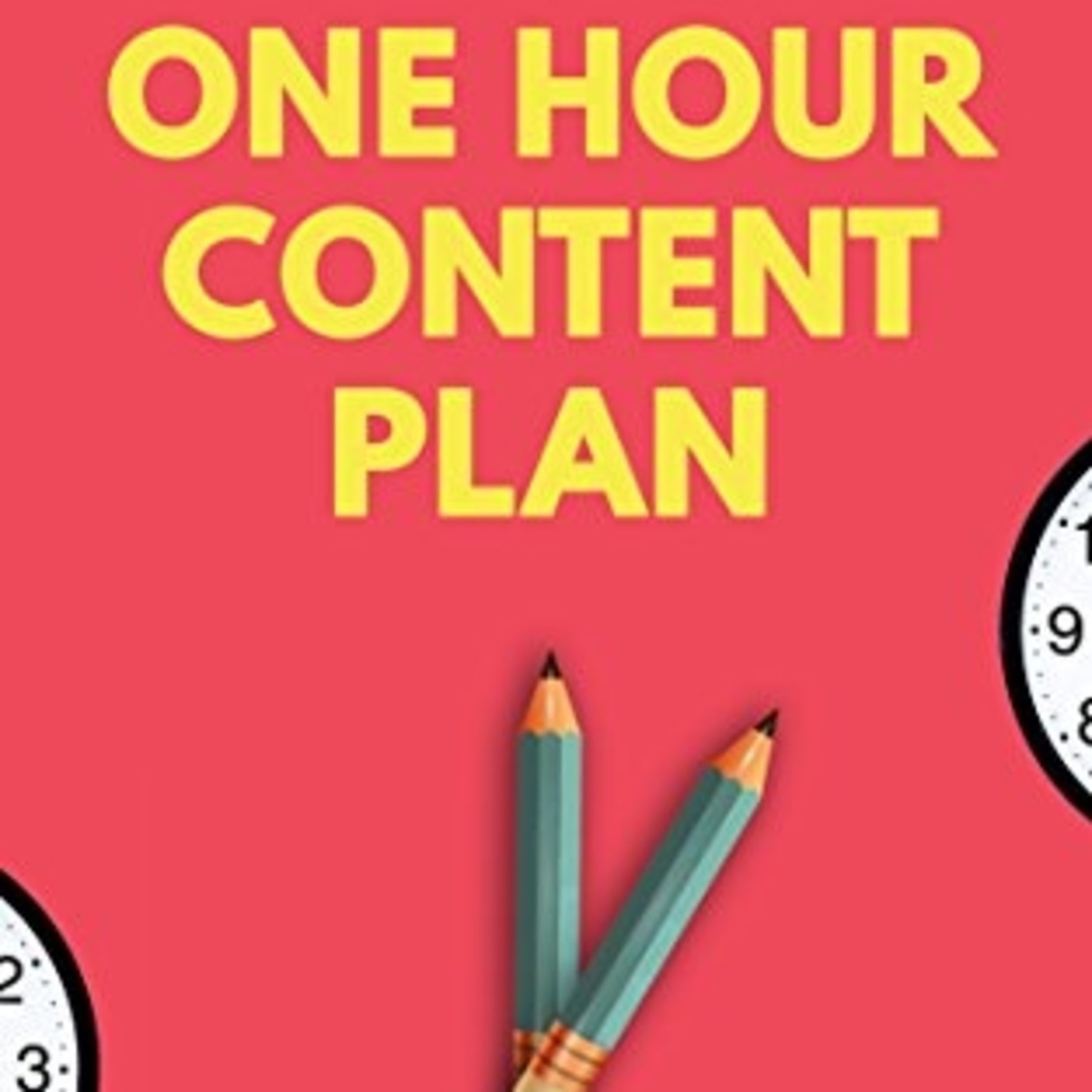 Salvador Mingo -Conocimiento Experto-