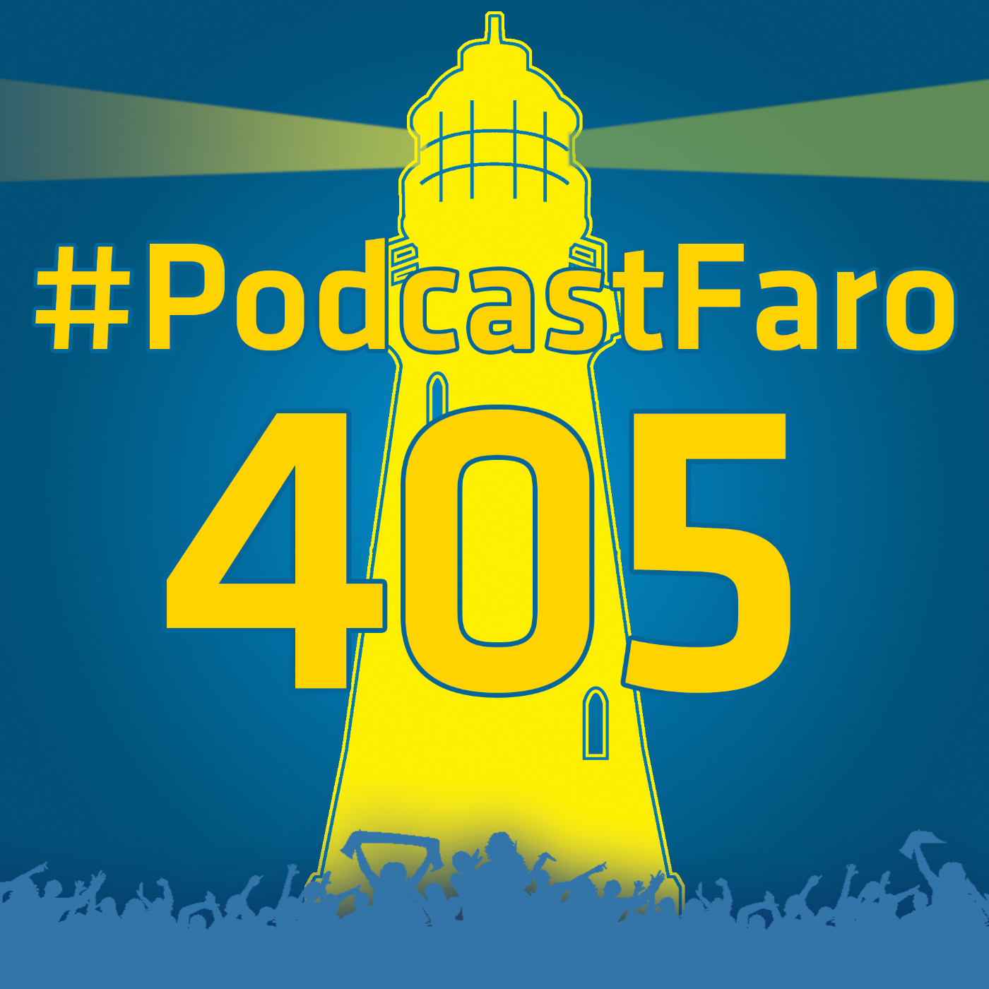 PodcastFaro