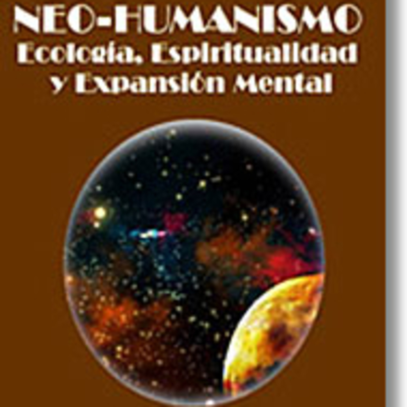 AnanadaMarga Filosfia y libros