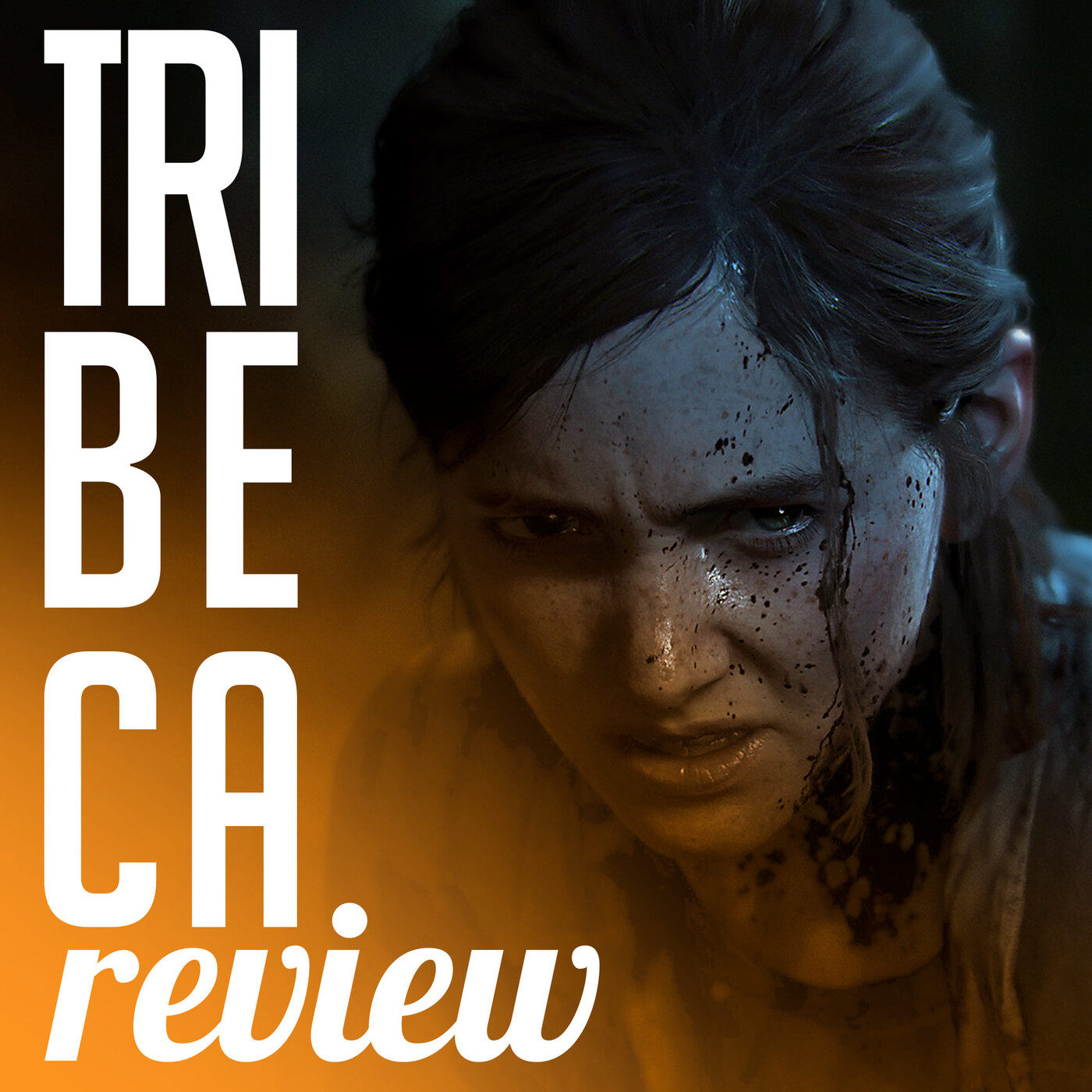 Tribecast