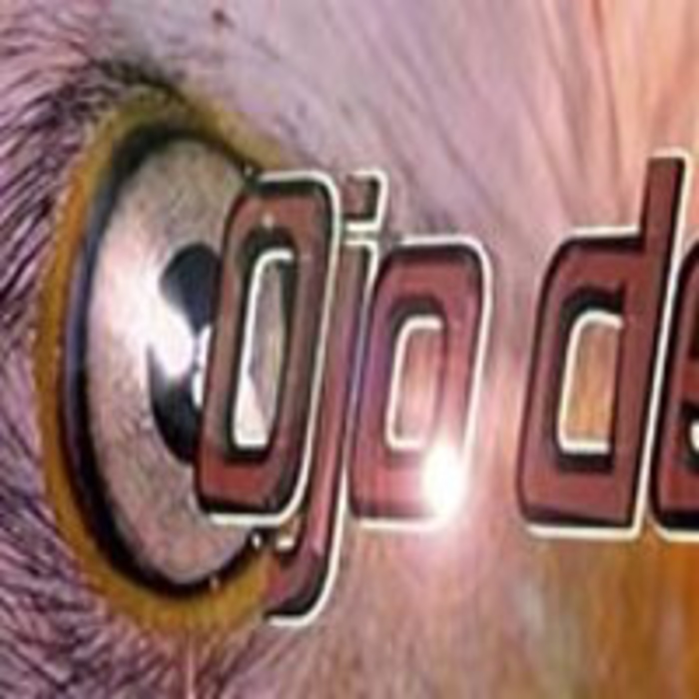 Ojo de Águila 31/07/2014