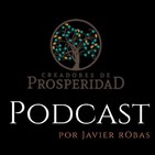 E1-Cómo alcanzar Grandes Metas ( 5 ingredientes necesarios )